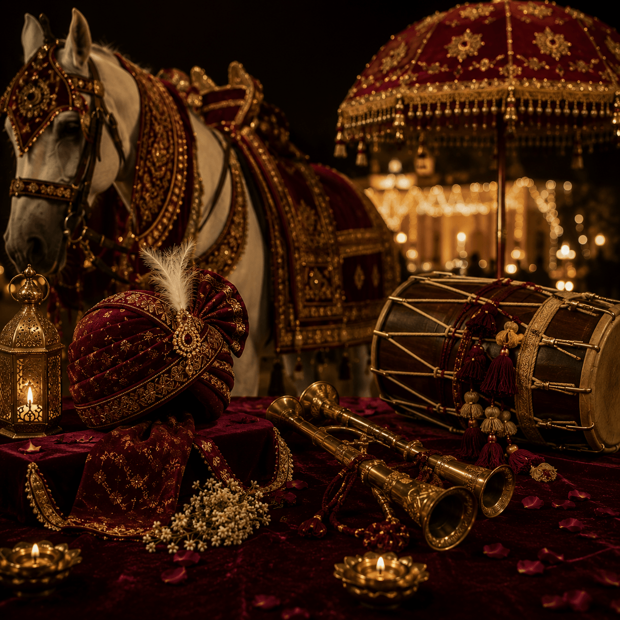 Baraat